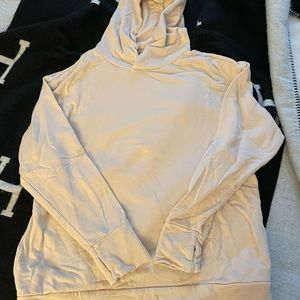 Aerie Offline Hoodie